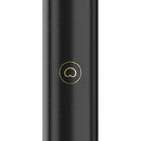 Countryman A3 Cardioid Podium Microphone - 24"