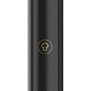 Countryman A3 Hypercardioid Podium Microphone - 18"