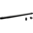 Countryman A3 Omnidirectional Podium Microphone - 18"