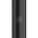 Countryman A3 Omnidirectional Podium Microphone - 24"