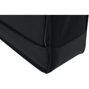 Gator GTSA-KEY88D Medium Padded Nylon Carry Tote Bag for LCD Screens - 27-32in