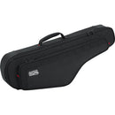 Gator G-PG-TENORSAX Pro-Go Series Tenor Sax Bag