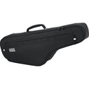 Gator G-PG-TENORSAX Pro-Go Series Tenor Sax Bag