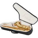 Gator G-PG-TENORSAX Pro-Go Series Tenor Sax Bag
