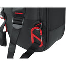 Gator G-PG-TENORSAX Pro-Go Series Tenor Sax Bag