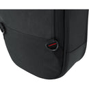 Gator G-PG-TENORSAX Pro-Go Series Tenor Sax Bag