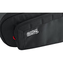 Gator G-PG-TENORSAX Pro-Go Series Tenor Sax Bag