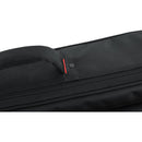 Gator G-PG-TENORSAX Pro-Go Series Tenor Sax Bag