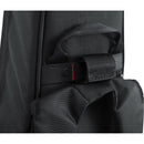 Gator G-PG-TENORSAX Pro-Go Series Tenor Sax Bag