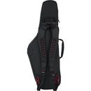 Gator G-PG-TENORSAX Pro-Go Series Tenor Sax Bag