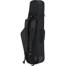 Gator G-PG-TENORSAX Pro-Go Series Tenor Sax Bag