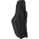 Gator G-PG-TENORSAX Pro-Go Series Tenor Sax Bag