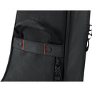 Gator G-PG-TENORSAX Pro-Go Series Tenor Sax Bag
