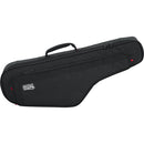 Gator G-PG-TENORSAX Pro-Go Series Tenor Sax Bag