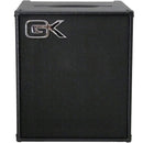 Gallien-Krueger MB112-2/T 200W 1x12" Ultra Light Combo MK2