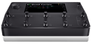 Neural DSP QUAD CORTEX Quad-Core Digital Effects Modeler/Profiling Floorboard