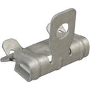 Soundsphere BC Beam Flange Clip Compatible with Q-6 and 110B Loudspeakers