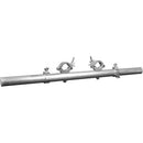 Global Truss GT-PLASMA-MT12 LCD Plasma Mount for F33/F34 Trussing