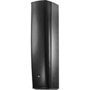 JBL CBT-1000 Two-Way Line Array Column Loudspeaker (Black)