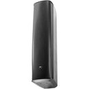 JBL CBT-1000 Two-Way Line Array Column Loudspeaker (Black)