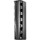 JBL CBT-1000 Two-Way Line Array Column Loudspeaker (Black)
