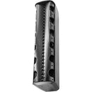 JBL CBT-1000 Two-Way Line Array Column Loudspeaker (Black)