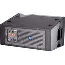 JBL VRX932LAP 12 2-Way Line Array Loudspeaker System Black (DEMO)