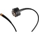DPA MMP-GR Preamp With Modular Active MicroDot Rear Cable For Pencil Microphone