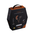 V-Moda FRZ-A-OR FORZA Android Orange In-Eard