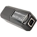 Convertisseur MIDI iConnectivity Sonuus I2M Musicport et interface audio USB haute impédance