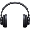 Casque Bluetooth PreSonus HD10-BT avec suppression active du bruit