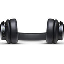 Casque Bluetooth PreSonus HD10-BT avec suppression active du bruit