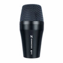 Sennheiser E 902 Microphone de grosse caisse dynamique cardioïde