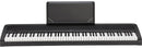 Korg B2N Digital Piano (Black)
