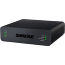 Interface réseau audio Shure ANI4OUT-BLOCK 4 sorties Dante micro/ligne