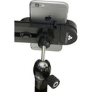 Triad-Orbit IORBIT Universal Smartphone and Tablet Holder