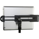 Triad-Orbit IORBIT Universal Smartphone and Tablet Holder