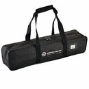Sac de transport en nylon noir K&amp;M 14922 pour 14920 (noir)