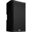 QSC K10.2 Active Loudspeaker - 10"