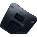 QSC K10.2 Active Loudspeaker - 10"