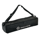 Sac de transport imperméable en nylon K&amp;M 14942-BLACK pour 14940/14941 (noir)