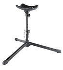 K&M 14952 Tuba Performance Stand for Children