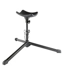 K&M 14952 Tuba Performance Stand for Children