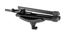 K&M 14952 Tuba Performance Stand for Children