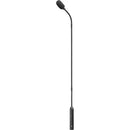 Countryman A3 Omnidirectional Podium Microphone - 24"