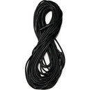 American DJ STR592 IP65 Rated 5 Pin DMX XLR Cable - 100'