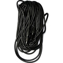 American DJ STR578 IP65 Rated 5 Pin DMX XLR Cable - 50'