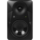 Moniteur de studio alimenté Mackie MR624 de 6,5 pouces