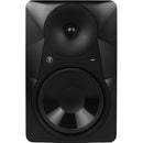 Moniteur de studio amplifié Mackie MR824 8"