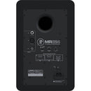 Moniteur de studio amplifié Mackie MR824 8"